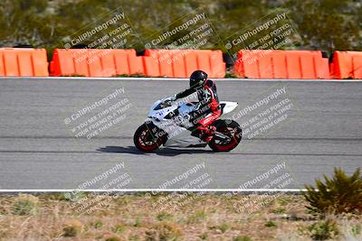 media/Mar-09-2024-TrackXperience (Sat) [[c7d232b221]]/Group 2/Session 1 (The Bowl)/